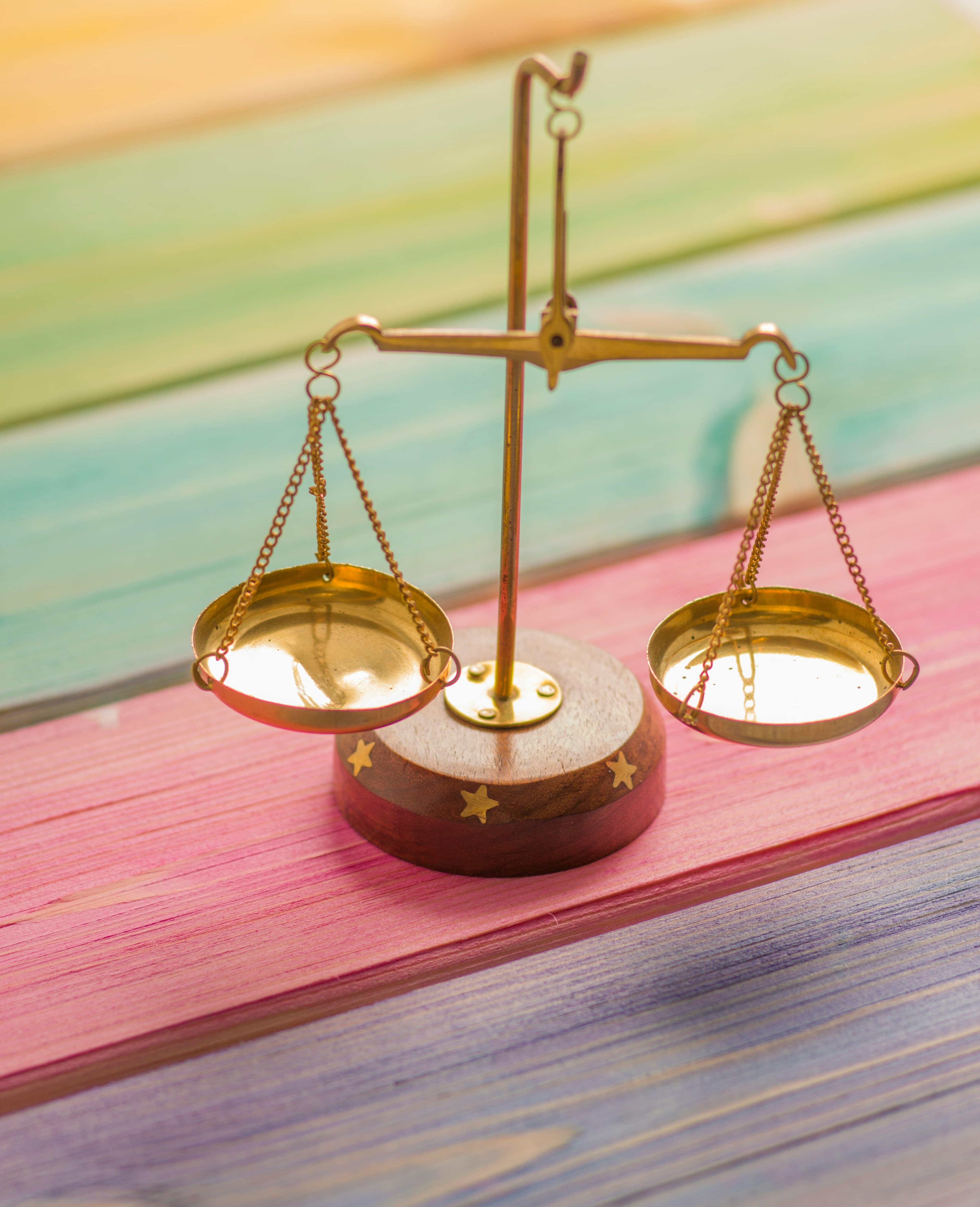 Allergy Shots vs. Allergy Drops vs. ILIT: Full Comparison
